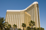 Mandalay Bay