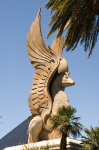 Mandalay Bay