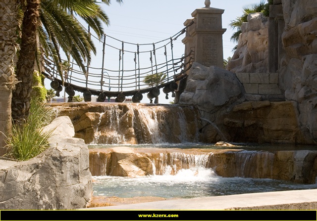 Mandalay Bay