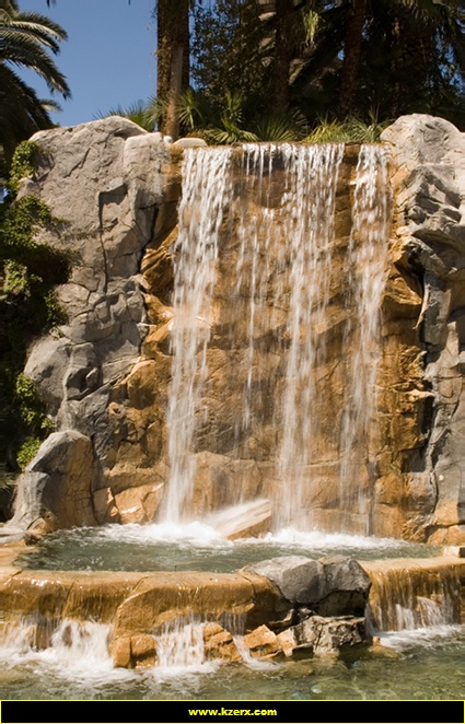 Mandalay Bay