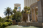 Mandalay Bay