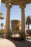 Mandalay Bay