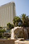 Mandalay Bay