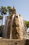 Mandalay Bay