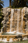 Mandalay Bay