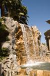 Mandalay Bay