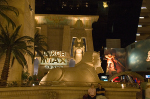 Luxor