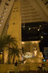 Luxor