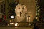 Luxor