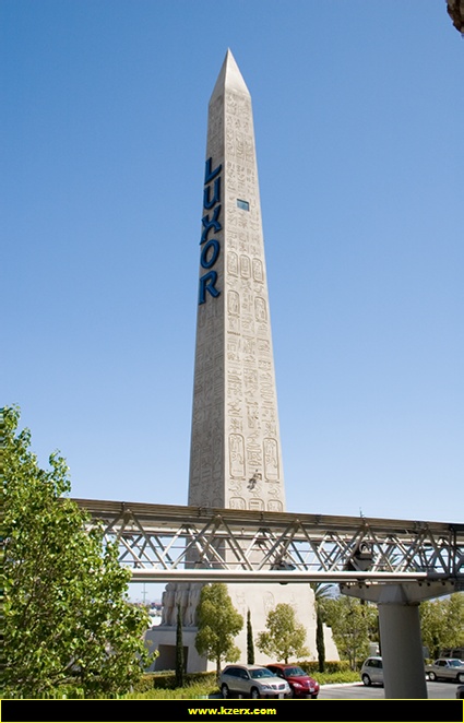 Luxor