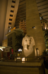 Luxor