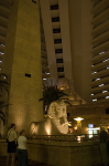 Luxor