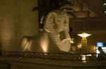 Luxor