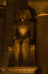 Luxor