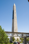 Luxor