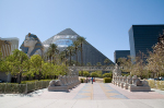 Luxor