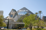 Luxor