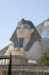 Luxor