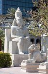 Luxor