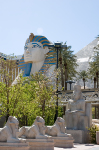 Luxor