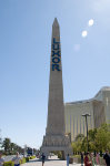 Luxor