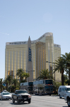 Mandalay Bay