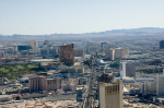 Las Vegas