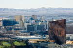 Las Vegas
