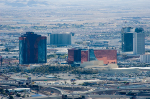 Las Vegas