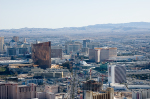 Las Vegas