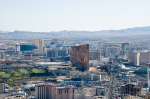 Las Vegas