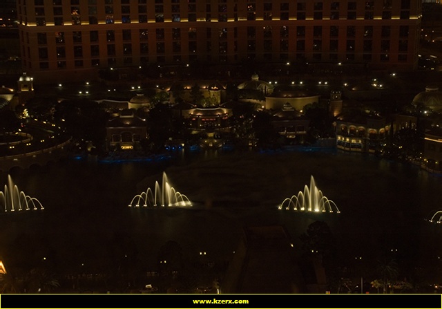 Bellagio