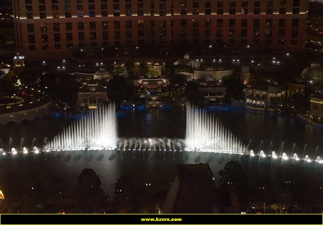 Bellagio