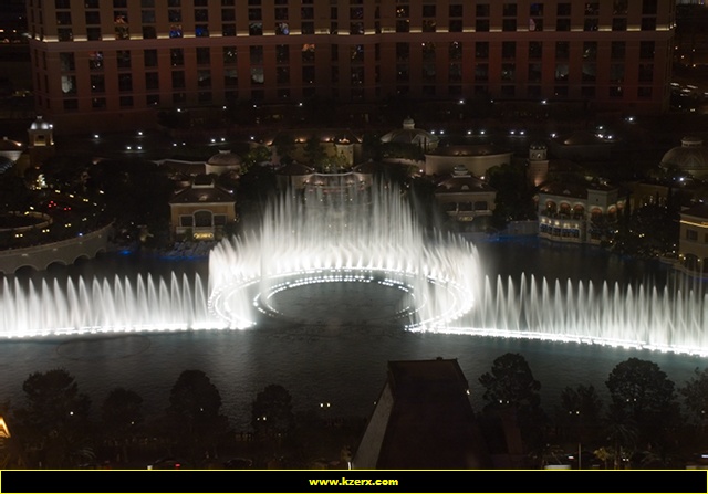 Bellagio