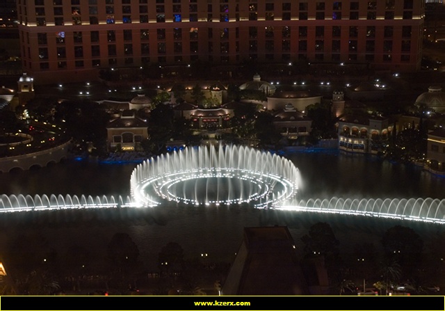 Bellagio