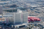 Las Vegas