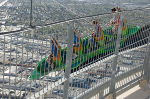 Stratosphere