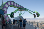 Stratosphere
