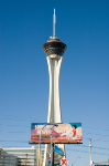Stratosphere