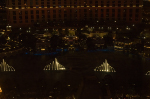 Bellagio