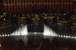 Bellagio