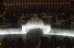 Bellagio