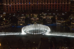 Bellagio