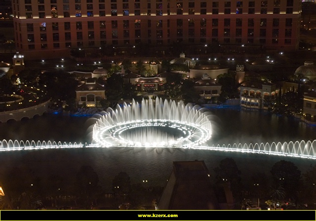 Bellagio