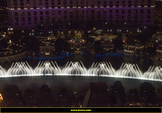 Bellagio