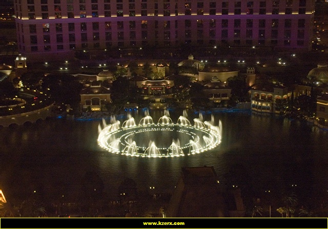 Bellagio