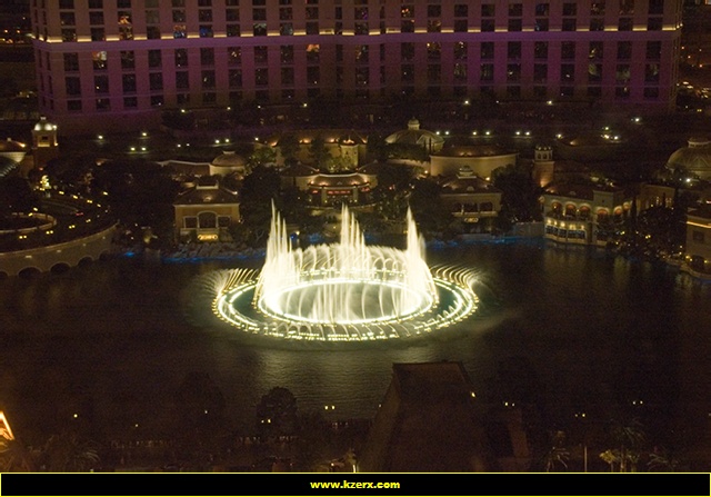 Bellagio