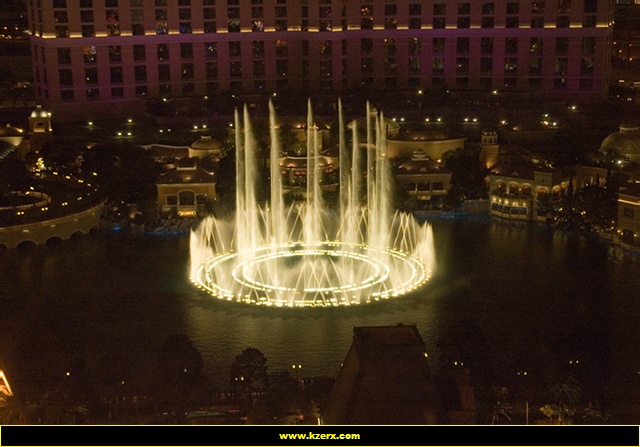 Bellagio