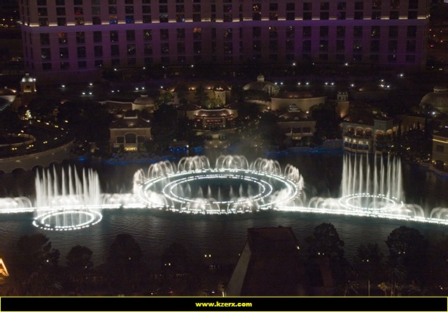 Bellagio
