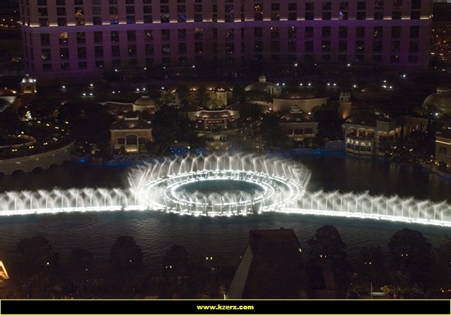 Bellagio